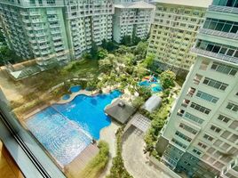 2 Bedroom Apartment for rent at One Serendra, Makati City