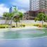 1 Bedroom Condo for sale in Cebu City, Cebu, Cebu City