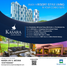  Departamento en venta en Pasig City, Metro Manila, Pasig City