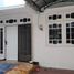 4 Bedroom House for sale in East Jawa, Rungkut, Surabaya, East Jawa