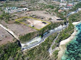  Land for sale in Pandawa Beach, Kuta, Kuta