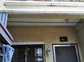 3 Habitación Villa en venta en Cebu City, Central Visayas, Cebu City