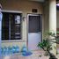 3 Habitación Villa en venta en Cebu City, Central Visayas, Cebu City