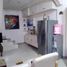 3 Habitación Villa en venta en Cebu City, Central Visayas, Cebu City