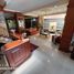 24 Bedroom Hotel for sale in Bandung West Jawa, Astana Anyar, Bandung, West Jawa, Indonesia