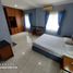 24 Kamar Hotel for sale in West Jawa, Astana Anyar, Bandung, West Jawa