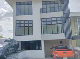 6 Bedroom House for sale in Central Visayas, Cebu City, Cebu, Central Visayas