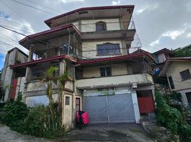 9 Bedroom House for sale in Cordillera, Baguio City, Benguet, Cordillera