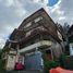 9 Bedroom House for sale in Cordillera, Baguio City, Benguet, Cordillera