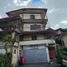 9 Bedroom House for sale in Cordillera, Baguio City, Benguet, Cordillera