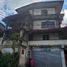 9 Bedroom House for sale in Cordillera, Baguio City, Benguet, Cordillera