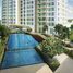 3 Bedroom Apartment for sale at Park East Place, Makati City