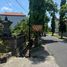 4 Kamar Rumah for rent in Bali, Kuta, Badung, Bali