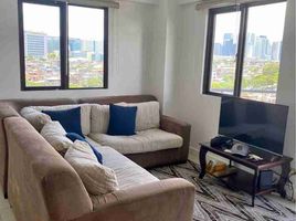 2 Bedroom Apartment for sale in Taguig City, Southern District, Taguig City