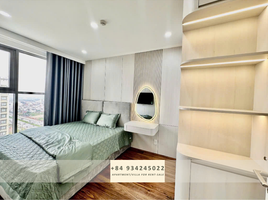 3 chambre Appartement for sale in Vinh Niem, Le Chan, Vinh Niem