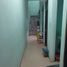 Maison 14 chambre à vendre à Wonokromo, East Jawa, Wonokromo, Surabaya, East Jawa