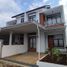 2 Bedroom House for sale in Soreang, West Jawa, Soreang, Bandung, West Jawa