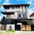 5 chambre Villa à vendre à Ayala Westgrove Heights., Silang