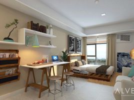 1 Bedroom Apartment for sale at Park East Place, Makati City