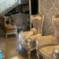 5 Habitación Villa en venta en Lakarsantri, East Jawa, Lakarsantri