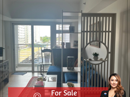 2 Bedroom Apartment for sale in Taguig City, Southern District, Taguig City