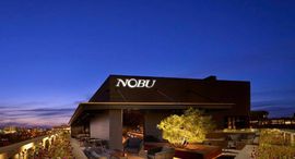 Available Units at Nobu da Nang