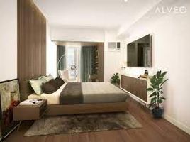 1 Bedroom Condo for sale at Park East Place, Makati City