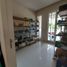 4 Habitación Casa en venta en Wiyung, East Jawa, Wiyung