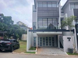 3 chambre Villa for rent in Ciputat, Tangerang, Ciputat