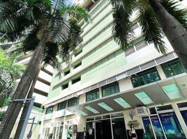 75 SqM Office for sale in Eastern District, Metro Manila, Pasig City, Eastern District