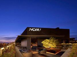 4 Bedroom Condo for sale at Nobu da Nang, Phuoc My