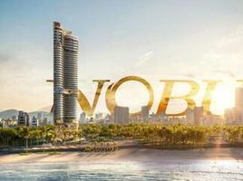 4 Bedroom Condo for sale at Nobu da Nang, Phuoc My