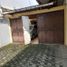 7 Bedroom House for sale in Universitas Katolik Indonesia Atma Jaya, Tanah Abang, Kebayoran Baru