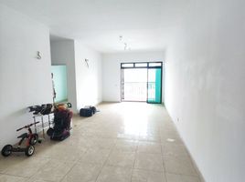 3 Habitación Apartamento en venta en Pulai, Johor Bahru, Pulai