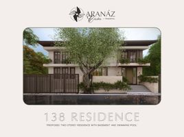 Maison 4 chambre à vendre à Muntinlupa City, Metro Manila, Muntinlupa City, Southern District