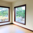 4 Bedroom Townhouse for sale in Pasig City, Metro Manila, Pasig City