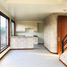 4 Bedroom Townhouse for sale in Pasig City, Metro Manila, Pasig City