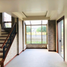 4 Bedroom Townhouse for sale in Pasig City, Metro Manila, Pasig City