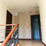 4 Bedroom Townhouse for sale in Pasig City, Metro Manila, Pasig City