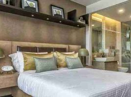  Departamento en venta en Makati City, Metro Manila, Makati City