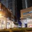  Departamento en venta en Makati City, Metro Manila, Makati City