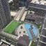  Departamento en venta en Makati City, Metro Manila, Makati City