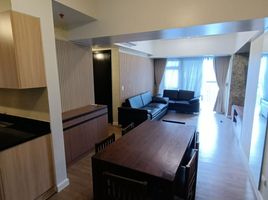 2 Bedroom Condo for sale in Uptown Mall - Uptown Bonifacio, Makati City, Makati City