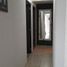 Appartement 21 chambre à vendre à Gustavo A Madero, Mexico City, Gustavo A Madero, Mexico City