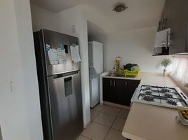 Appartement 21 chambre à vendre à Gustavo A Madero, Mexico City, Gustavo A Madero, Mexico City