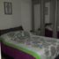 Appartement 21 chambre à vendre à Gustavo A Madero, Mexico City, Gustavo A Madero, Mexico City