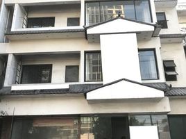 2 Bedroom Apartment for sale in Gil Puyat LRT-1, Pasay City, Pasay City