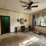 5 Schlafzimmer Haus zu verkaufen in Paranaque City, Metro Manila, Paranaque City, Southern District, Metro Manila