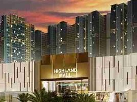 Condominium à vendre à Pasig City, Metro Manila, Pasig City, Eastern District, Metro Manila