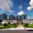 Condominium à vendre à Pasig City, Metro Manila, Pasig City, Eastern District, Metro Manila